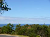 45 Headland Drive, Tura Beach NSW