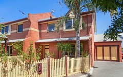 16/85 Florence Street, Williamstown Vic