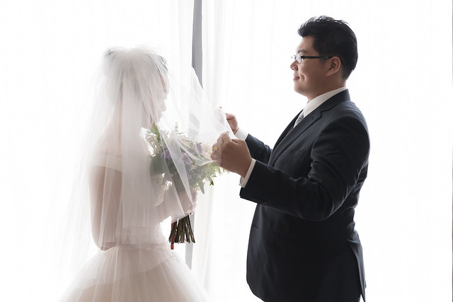 台北婚攝,大毛,婚攝,婚禮,婚禮記錄,攝影,洪大毛,洪大毛攝影,北部,格萊天樣