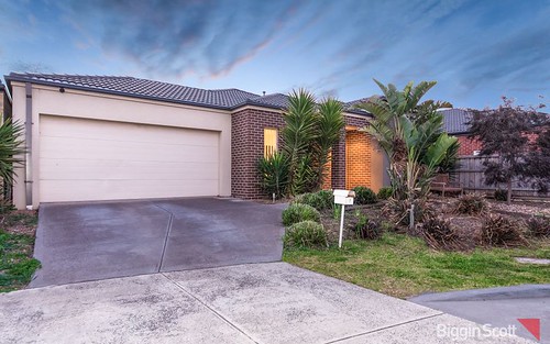 7 Etchell Ct, Point Cook VIC 3030