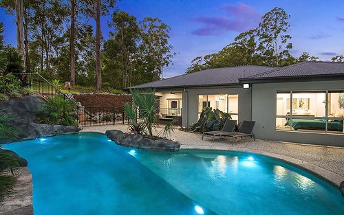 70 Philip Charley Dr, Port Macquarie NSW 2444