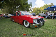 C10s in the Park-197