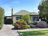7 O'Connell Street, Kingsbury VIC