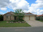 31 Olympic Court, Upper Caboolture QLD