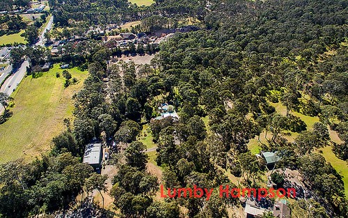 Lot 1821/46 Rouse Road, Rouse Hill NSW