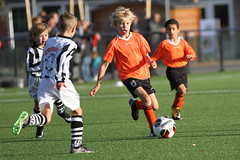 HBC Voetbal • <a style="font-size:0.8em;" href="http://www.flickr.com/photos/151401055@N04/43237744110/" target="_blank">View on Flickr</a>