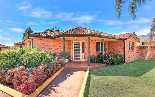1/6 Iona Place, Bass Hill NSW