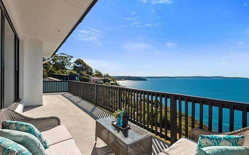 3 Pacific Road, Palm Beach NSW 2108