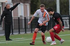HBC Voetbal • <a style="font-size:0.8em;" href="http://www.flickr.com/photos/151401055@N04/44764205714/" target="_blank">View on Flickr</a>