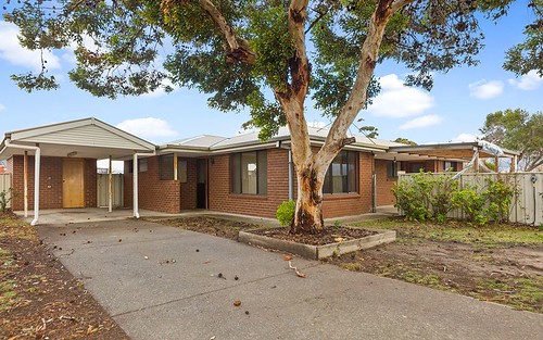 2 Dwyer Place, Dowsing Point TAS
