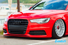 Audi RS6 • <a style="font-size:0.8em;" href="http://www.flickr.com/photos/54523206@N03/31083823168/" target="_blank">View on Flickr</a>