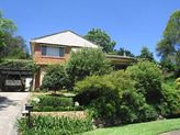 3 Stacey Close, Elermore Vale NSW