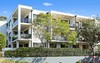 2/1-5 The Crescent, Dee Why NSW