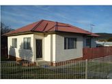1077 Great Western Highway, Lithgow NSW