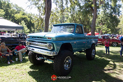 C10s in the Park-30