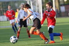 HBC Voetbal • <a style="font-size:0.8em;" href="http://www.flickr.com/photos/151401055@N04/44137748375/" target="_blank">View on Flickr</a>
