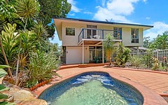 35 Longwood Ave, Leanyer NT