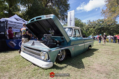 C10s in the Park-111