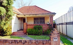 208 Parramatta Rd, Auburn NSW