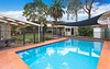 3 Young Place, South Hurstville NSW