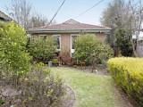 22 Cluden Street, Brighton East VIC