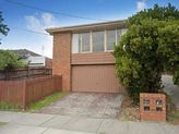 99/14-28 Blues Point Road, Caulfield South VIC