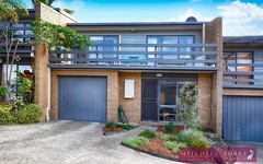 6/44 Nepean Hwy, Seaford Vic