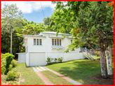203 Shaw Road, Wavell Heights QLD