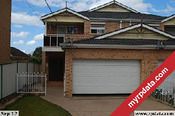 131A Flowerdale Road, Liverpool NSW