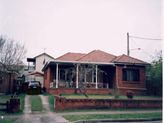 291 WATERLOO Road, Greenacre NSW
