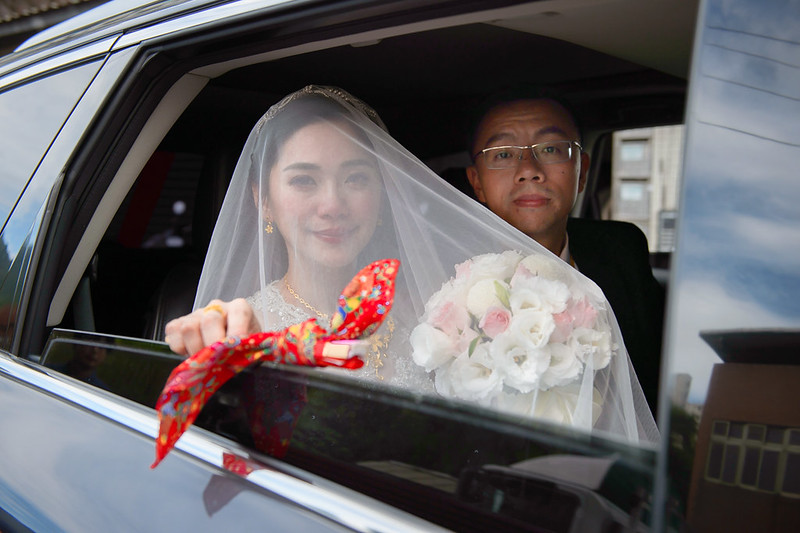 婚攝,台南海鮮會館,婚禮紀實,婚攝搶先版,婚禮紀錄