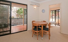 2/85 Berry Street, Spring Hill QLD