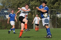 HBC Voetbal • <a style="font-size:0.8em;" href="http://www.flickr.com/photos/151401055@N04/30416836487/" target="_blank">View on Flickr</a>