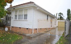 1 Wesley Court, Ballarat East VIC