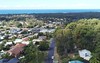 16 Banool Circuit, Ocean Shores NSW