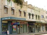 247 Addison Road, Marrickville NSW