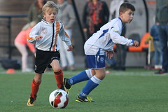 HBC Voetbal • <a style="font-size:0.8em;" href="http://www.flickr.com/photos/151401055@N04/44262720595/" target="_blank">View on Flickr</a>