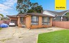 542 Great Western Hwy, Pendle Hill NSW