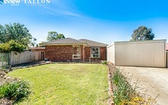 8 Moresby Court, Hastings Vic