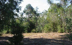 Lot 78 Whipbird Dr, Ashby NSW