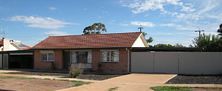 1 McDouall Stuart Avenue, Whyalla Norrie SA