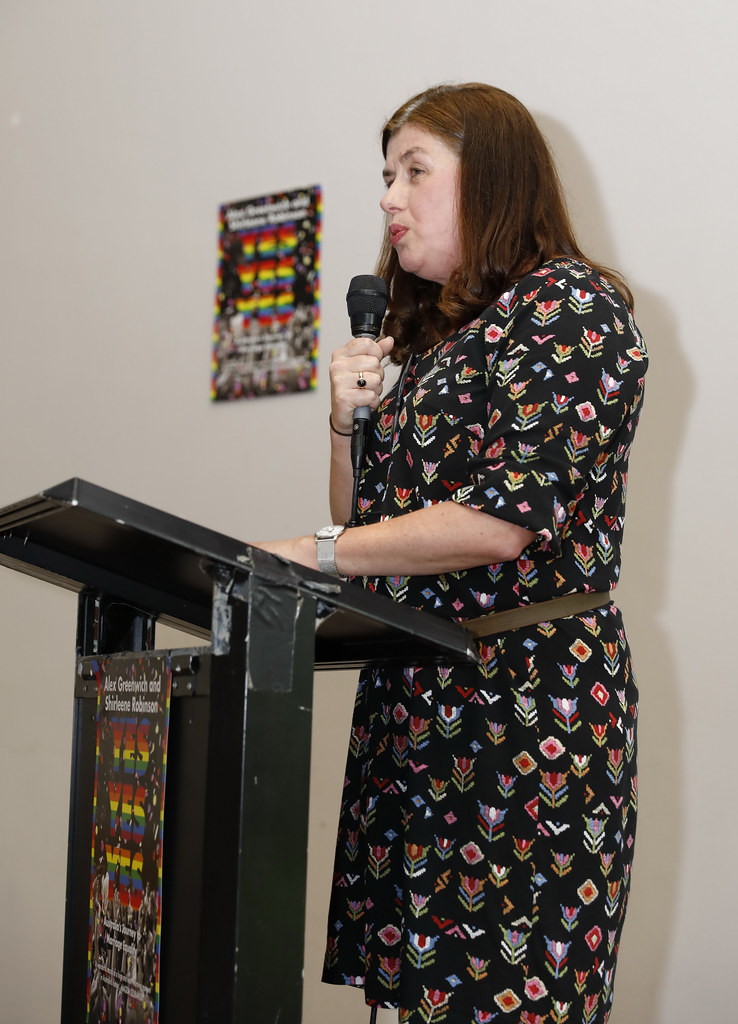ann-marie calilhanna- yes yes yes book launch @ redfern town hall_007