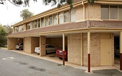 12/30 Chappell Street, Lyons ACT