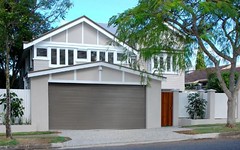 6/11-13 Oakes St, Westmead NSW
