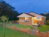75 Gould Road, Herston QLD