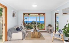 648 Lawrence Hargrave Drive, Coledale NSW