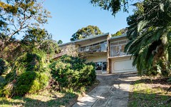 1955 Pittwater Road, Bayview NSW