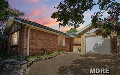 8 Simpson Court, Mayfield NSW