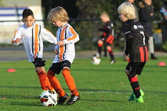 HBC Voetbal • <a style="font-size:0.8em;" href="http://www.flickr.com/photos/151401055@N04/31300371918/" target="_blank">View on Flickr</a>
