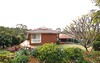 115 Buena Vista, Winmalee NSW
